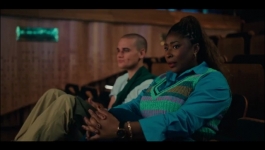 Heartbreak High - Season 03 Episode 02